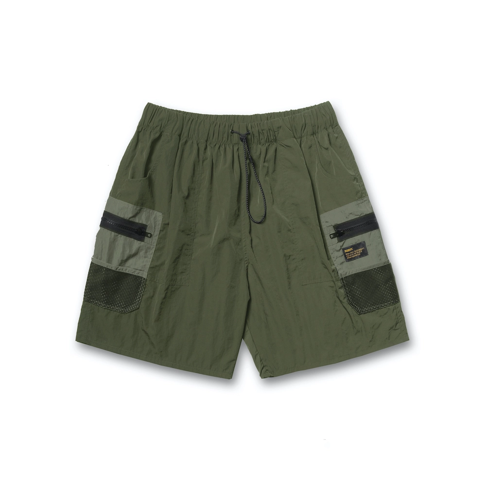 Gill Olive