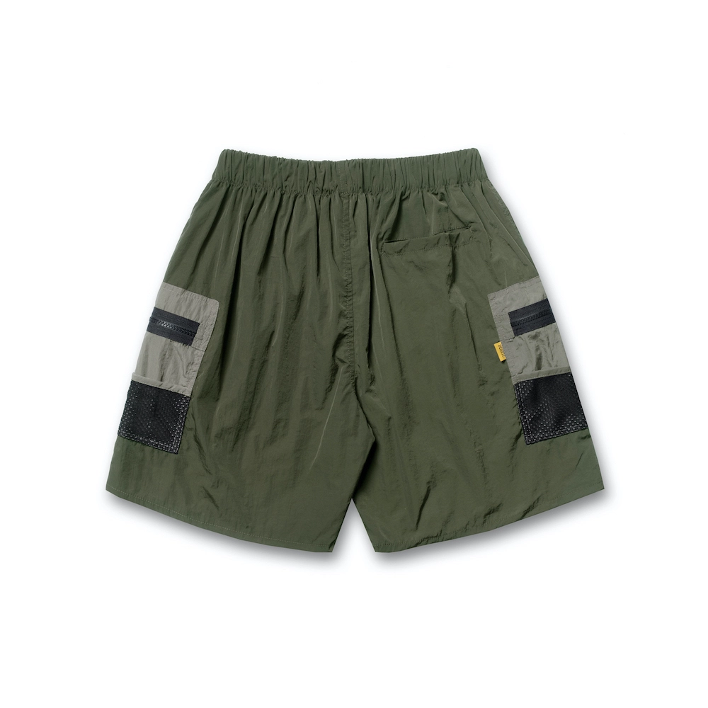 Gill Olive - Image 2