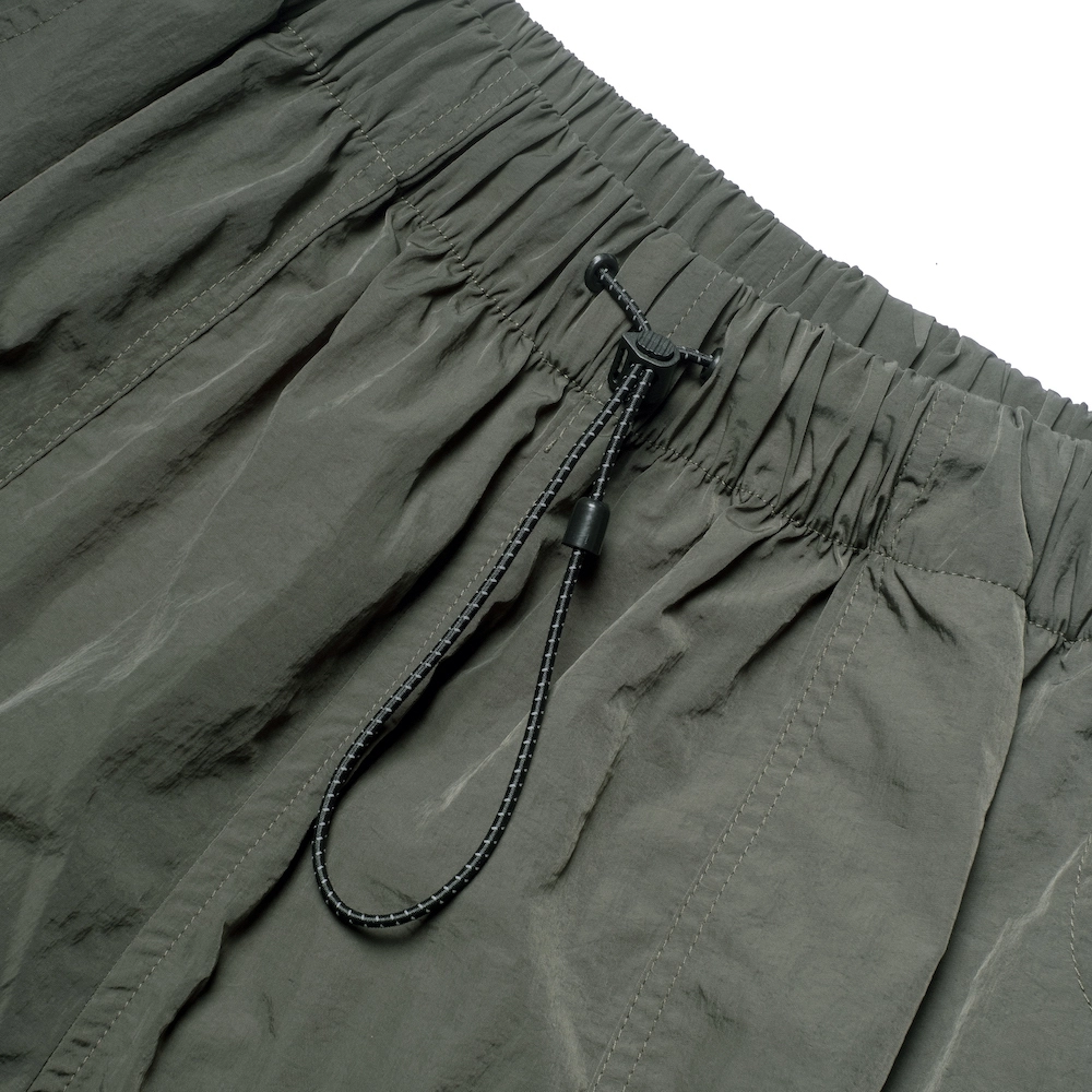 Gill Olive - Image 3