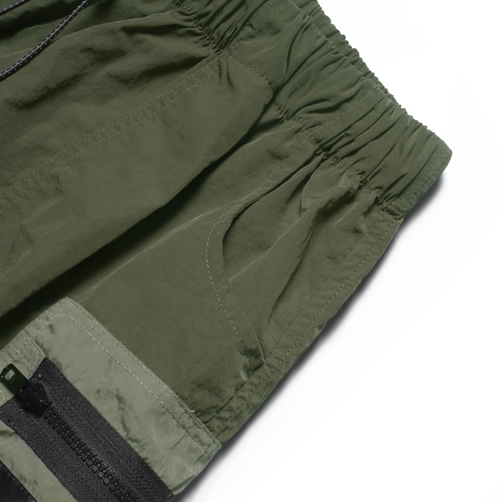 Gill Olive - Image 4