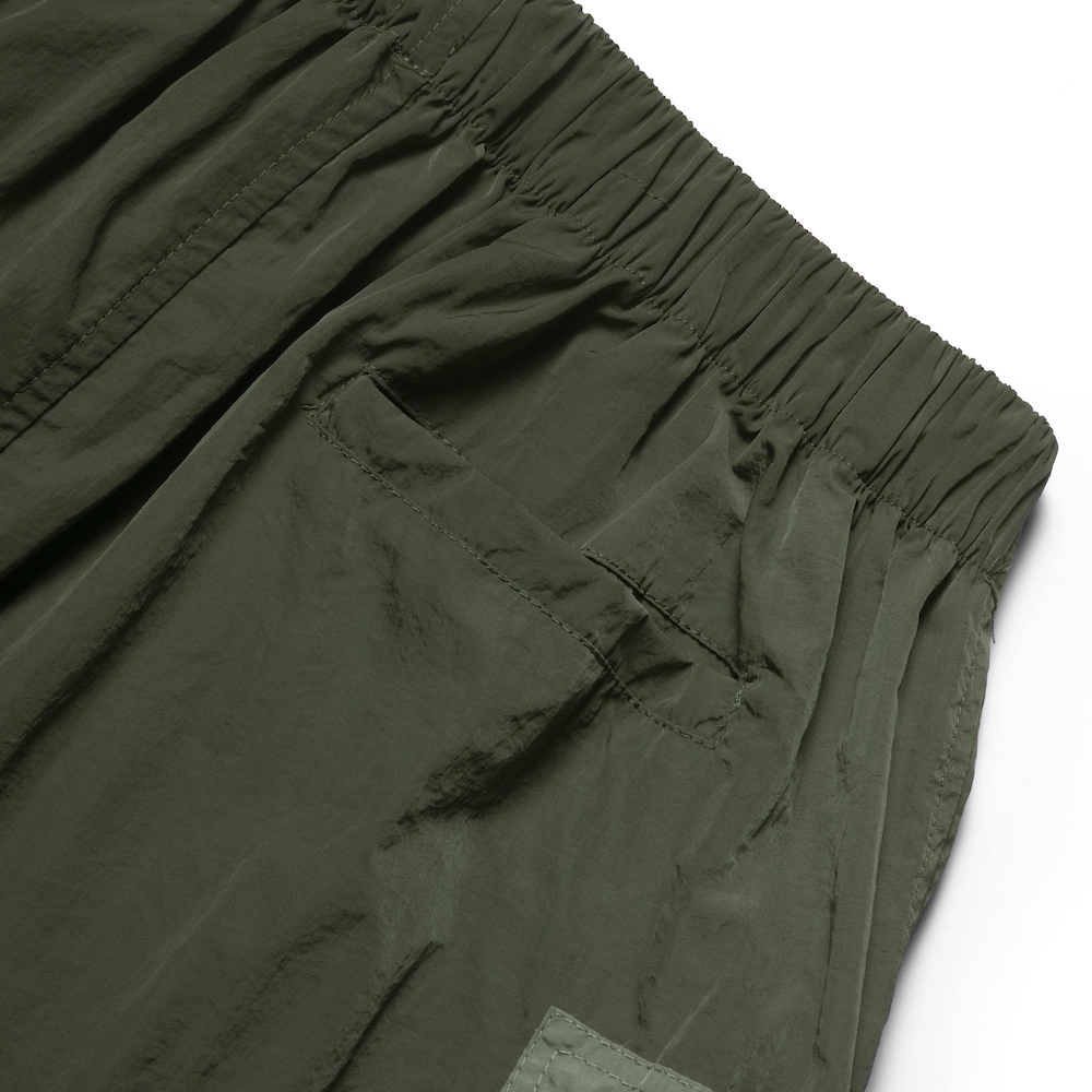 Gill Olive - Image 5