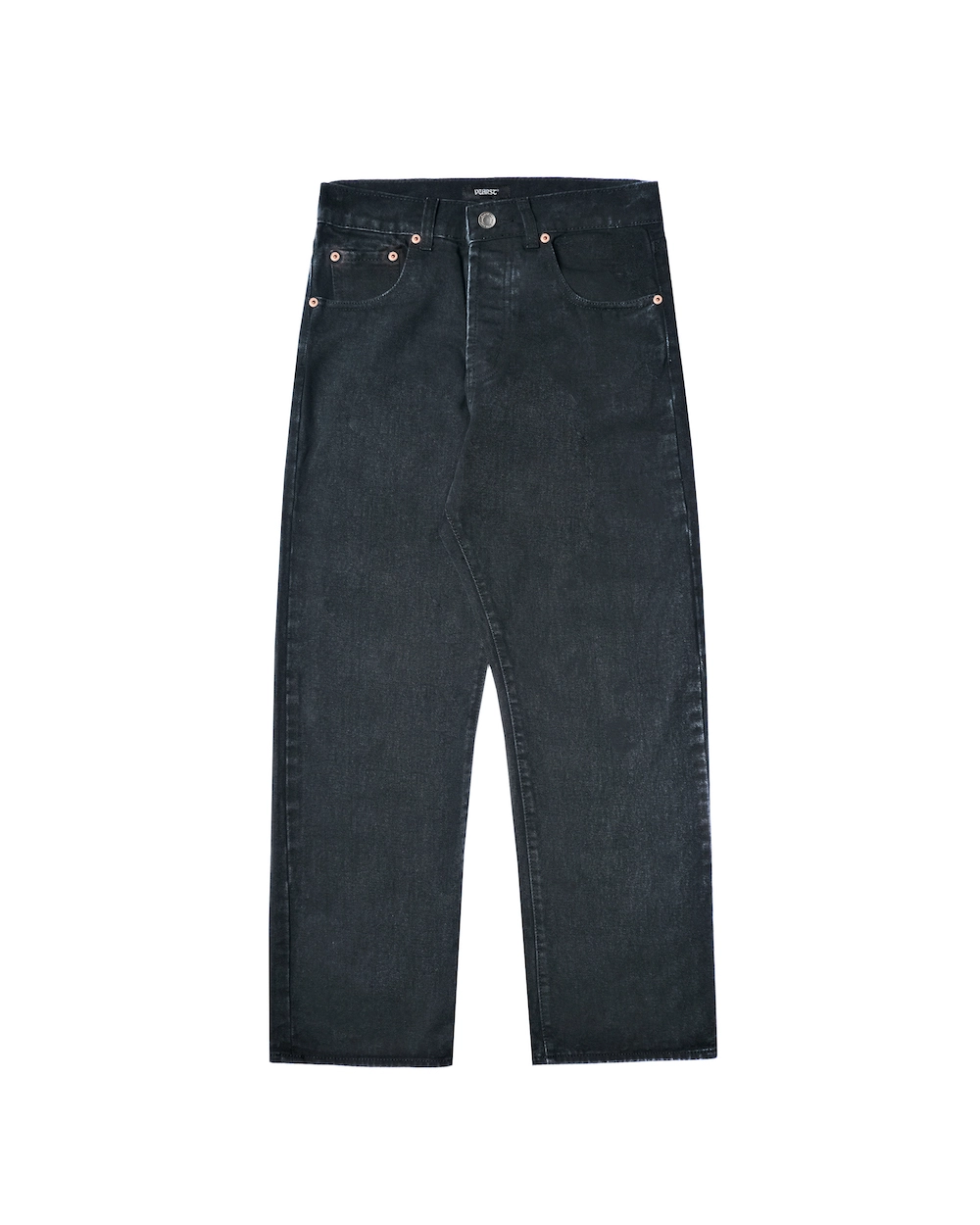 Griffon Baggy Pants - Image 2