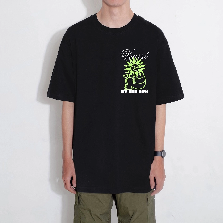 Glass Black - Image 2