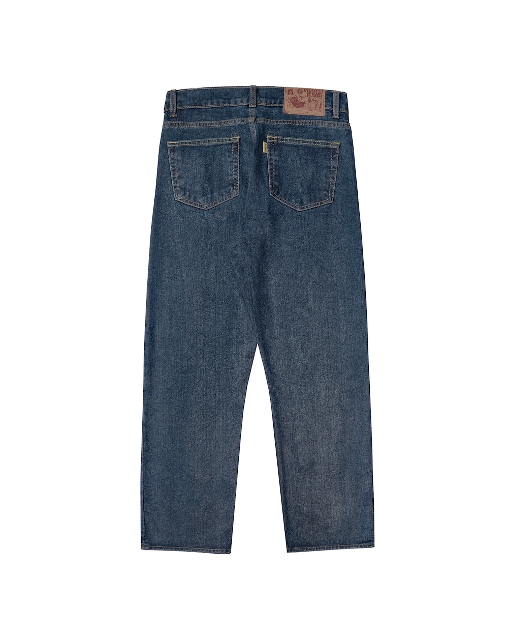 Griffon Baggy Pants - Image 12