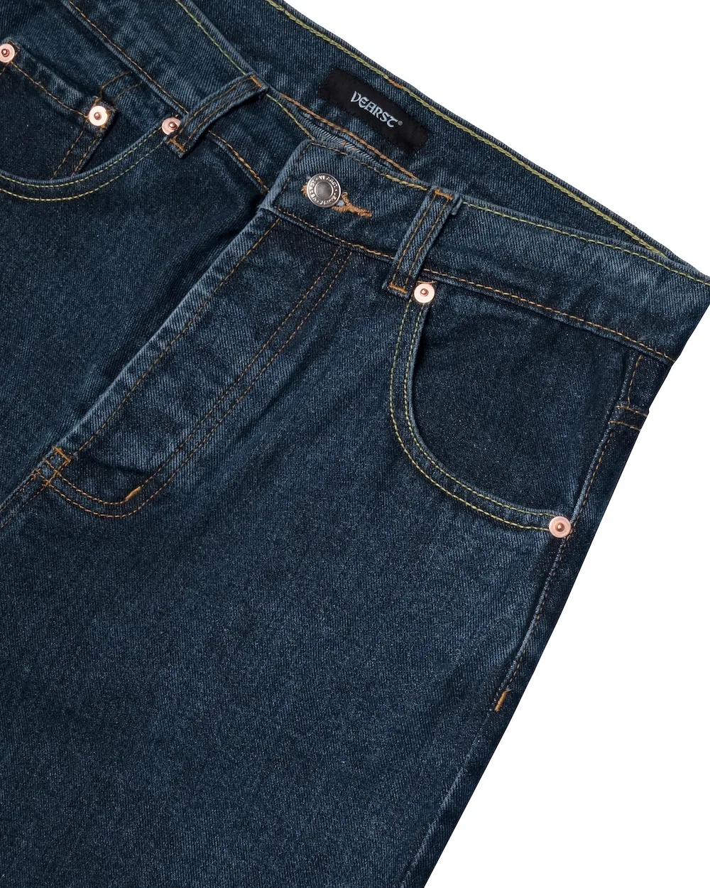Griffon Baggy Pants - Image 13