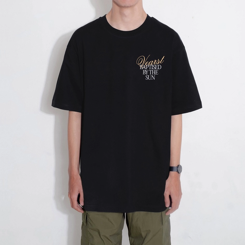 Golda Black - Image 2