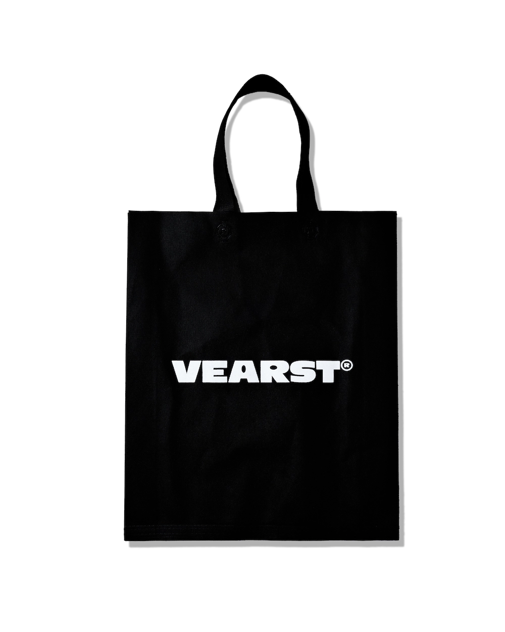 Vearst Goody Bag