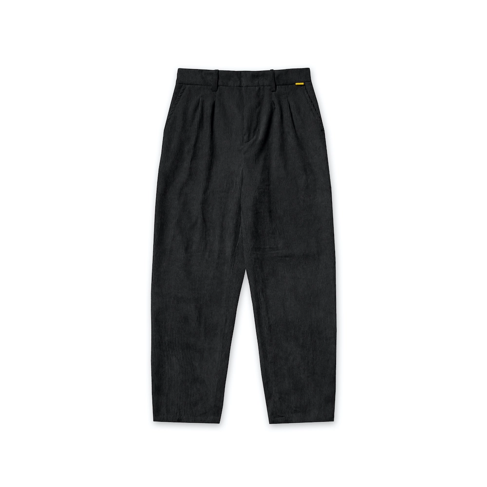 Gotho Black