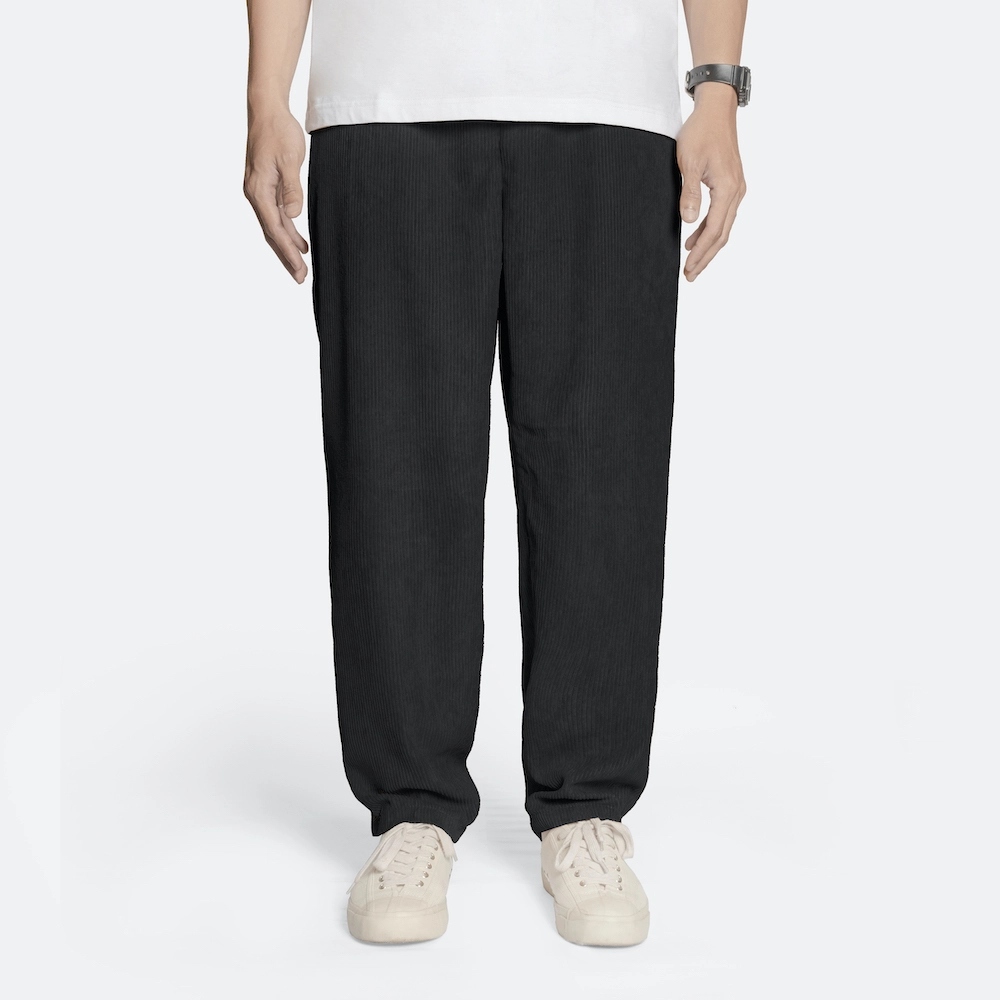 Gotho Black - Image 2