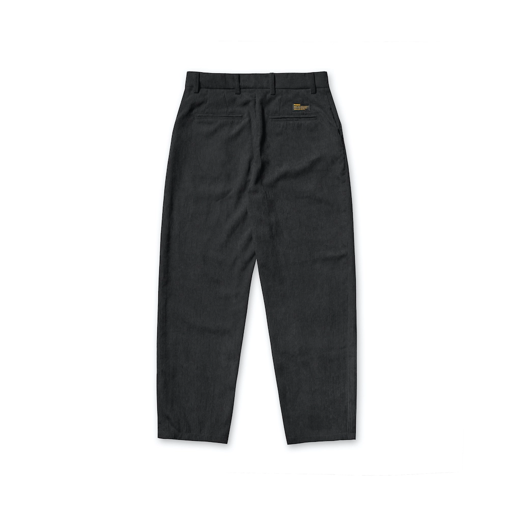 Gotho Black - Image 3