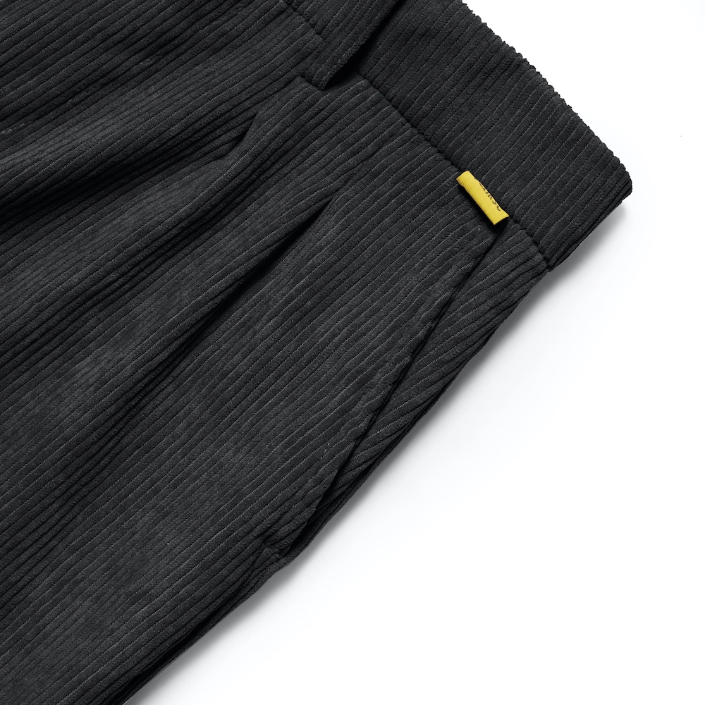 Gotho Black - Image 4