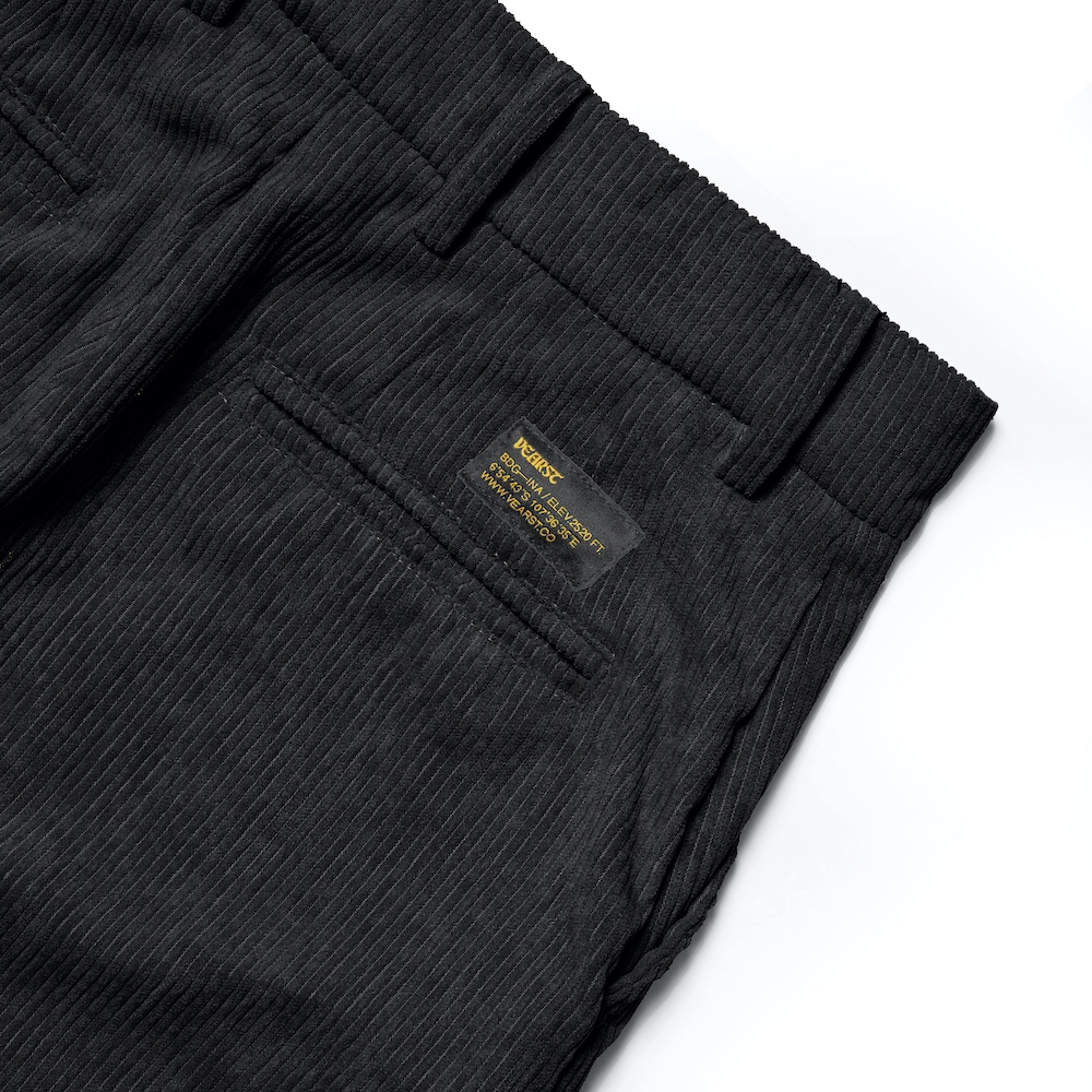 Gotho Black - Image 6