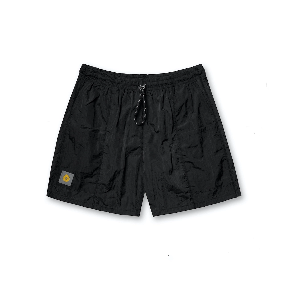 Gratta Black