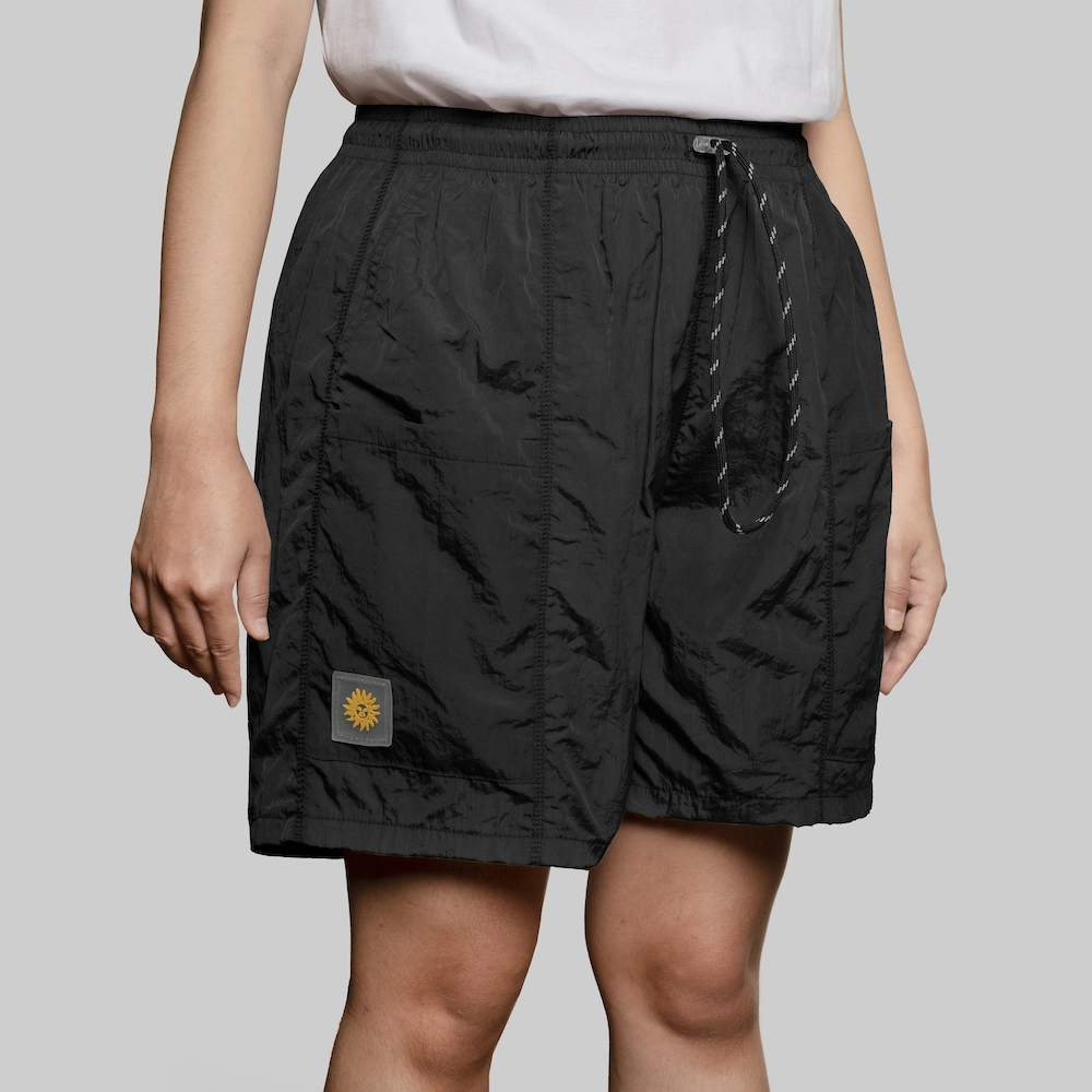 Gratta Black - Image 2