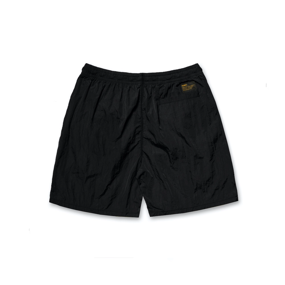 Gratta Black - Image 3