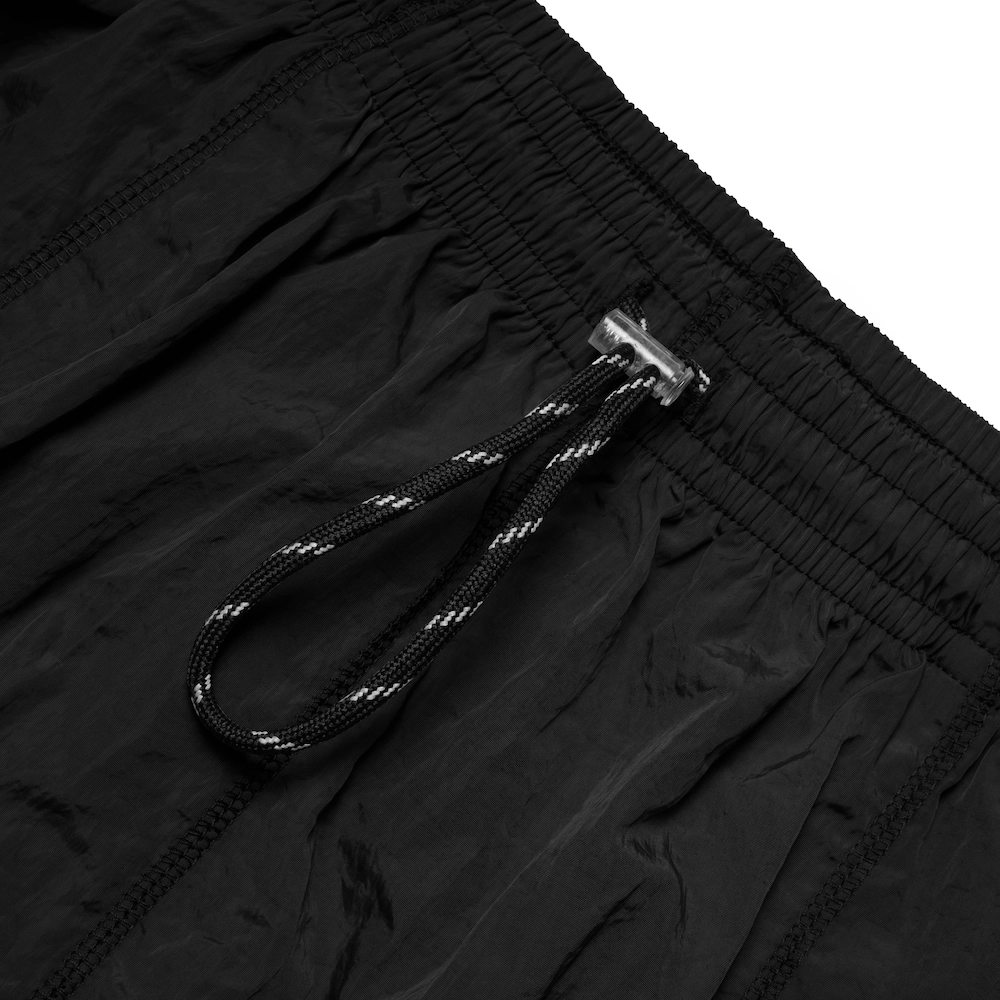Gratta Black - Image 4