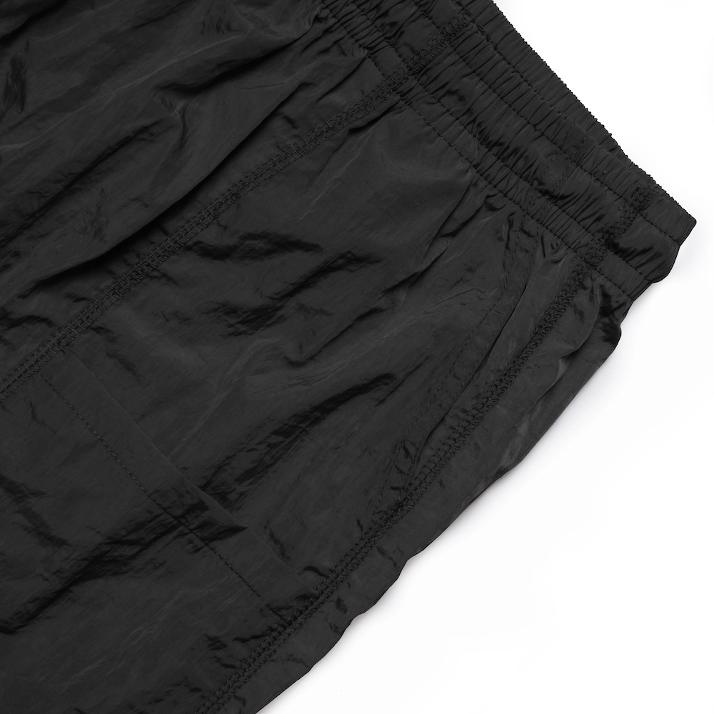 Gratta Black - Image 5