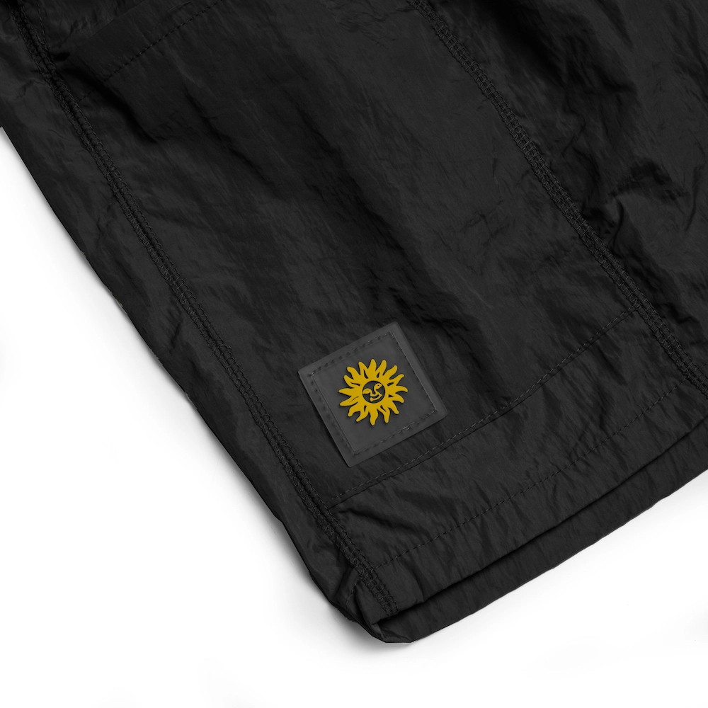Gratta Black - Image 6