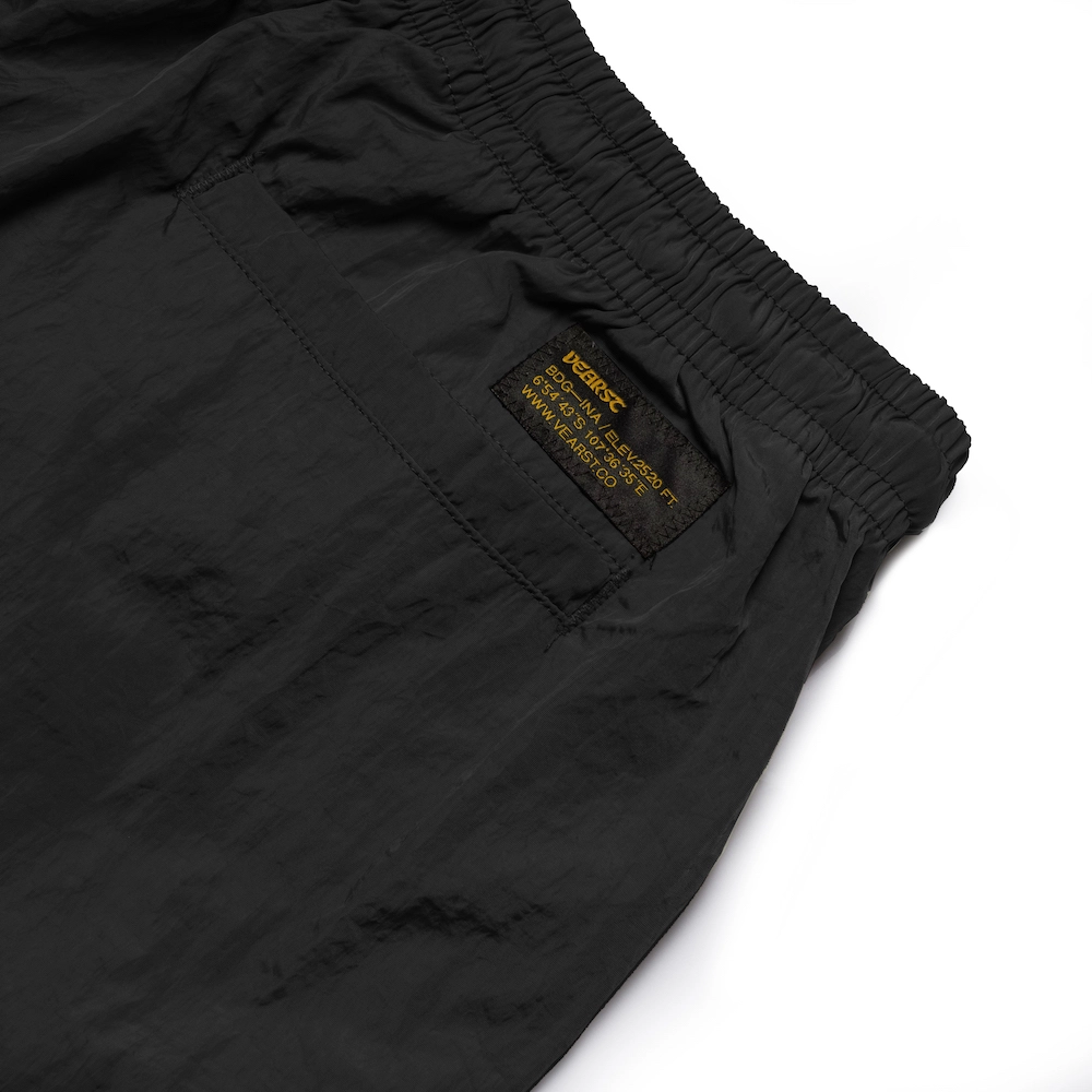 Gratta Black - Image 7