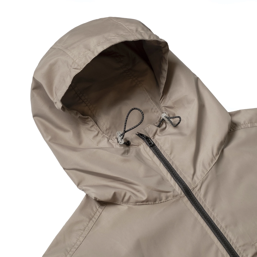 Gregory Twotone Olive - Image 8