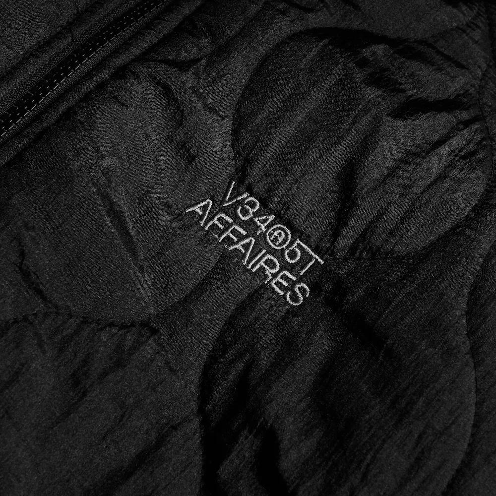 Gretc Black - Image 3