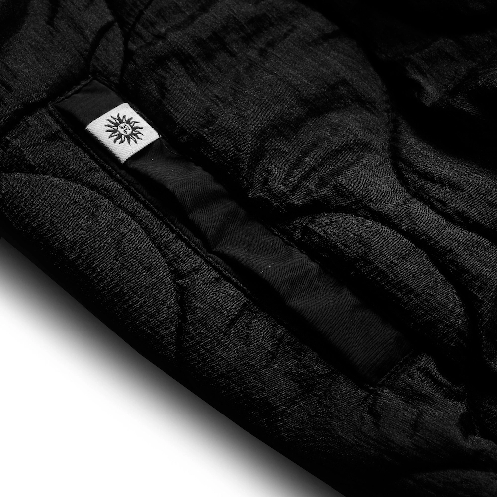 Gretc Black - Image 4