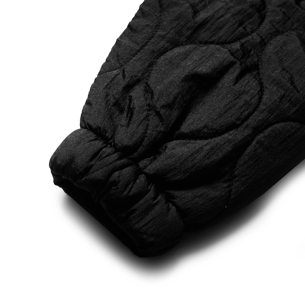 Gretc Black - Image 6