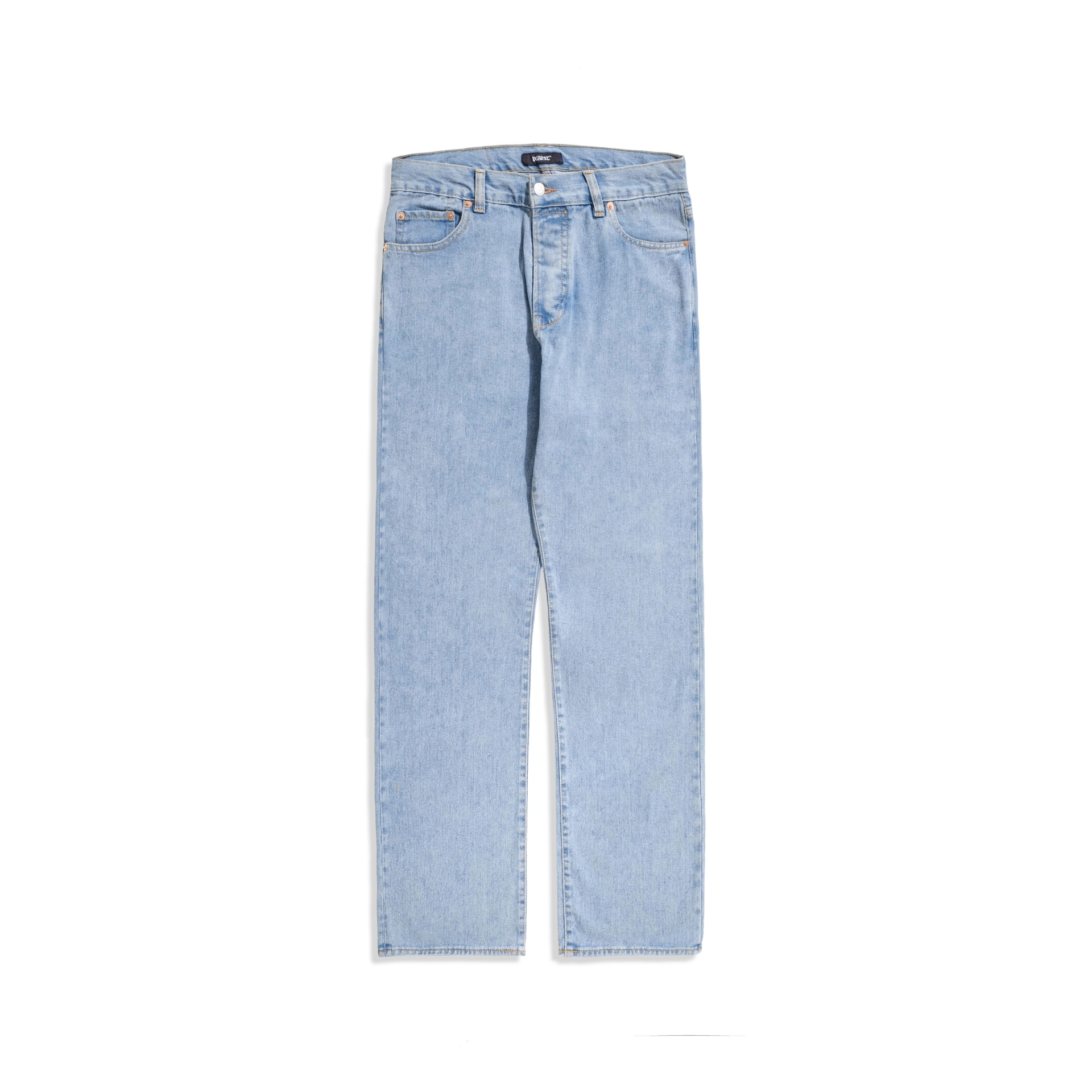 Griffon Baggy Pants - Image 3