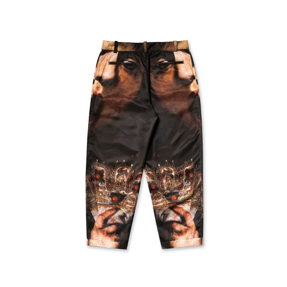 Vearst X Salvadore Groover - Image 3
