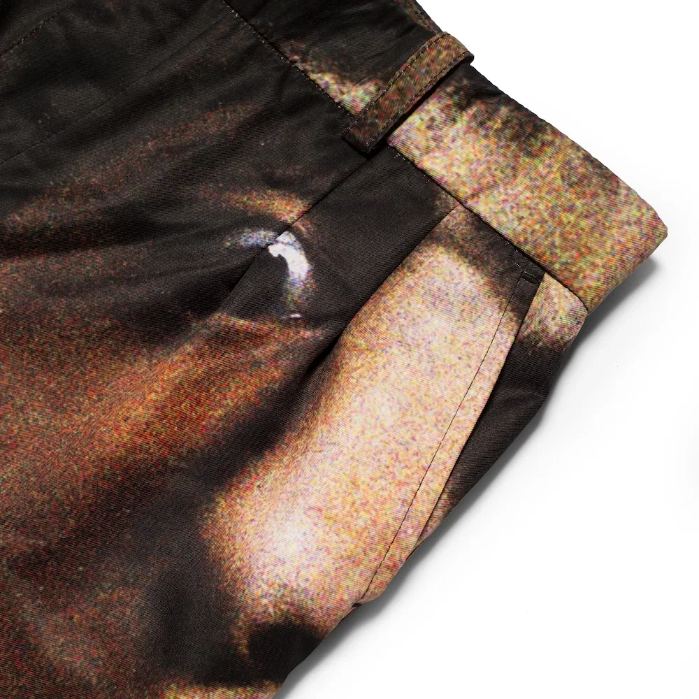 Vearst X Salvadore Groover - Image 4