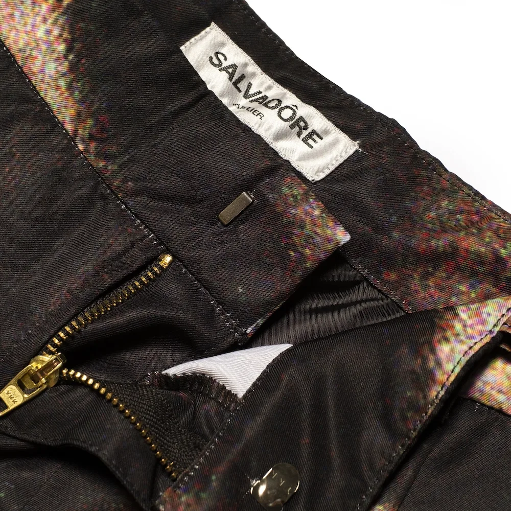 Vearst X Salvadore Groover - Image 5