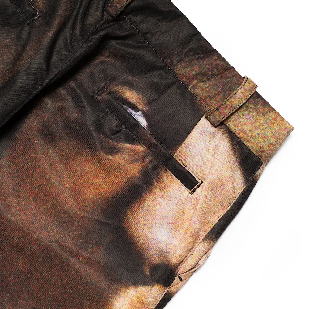 Vearst X Salvadore Groover - Image 6