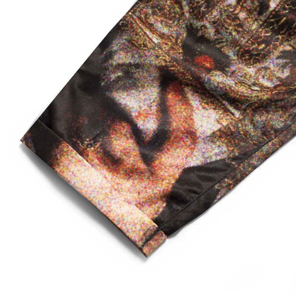 Vearst X Salvadore Groover - Image 7