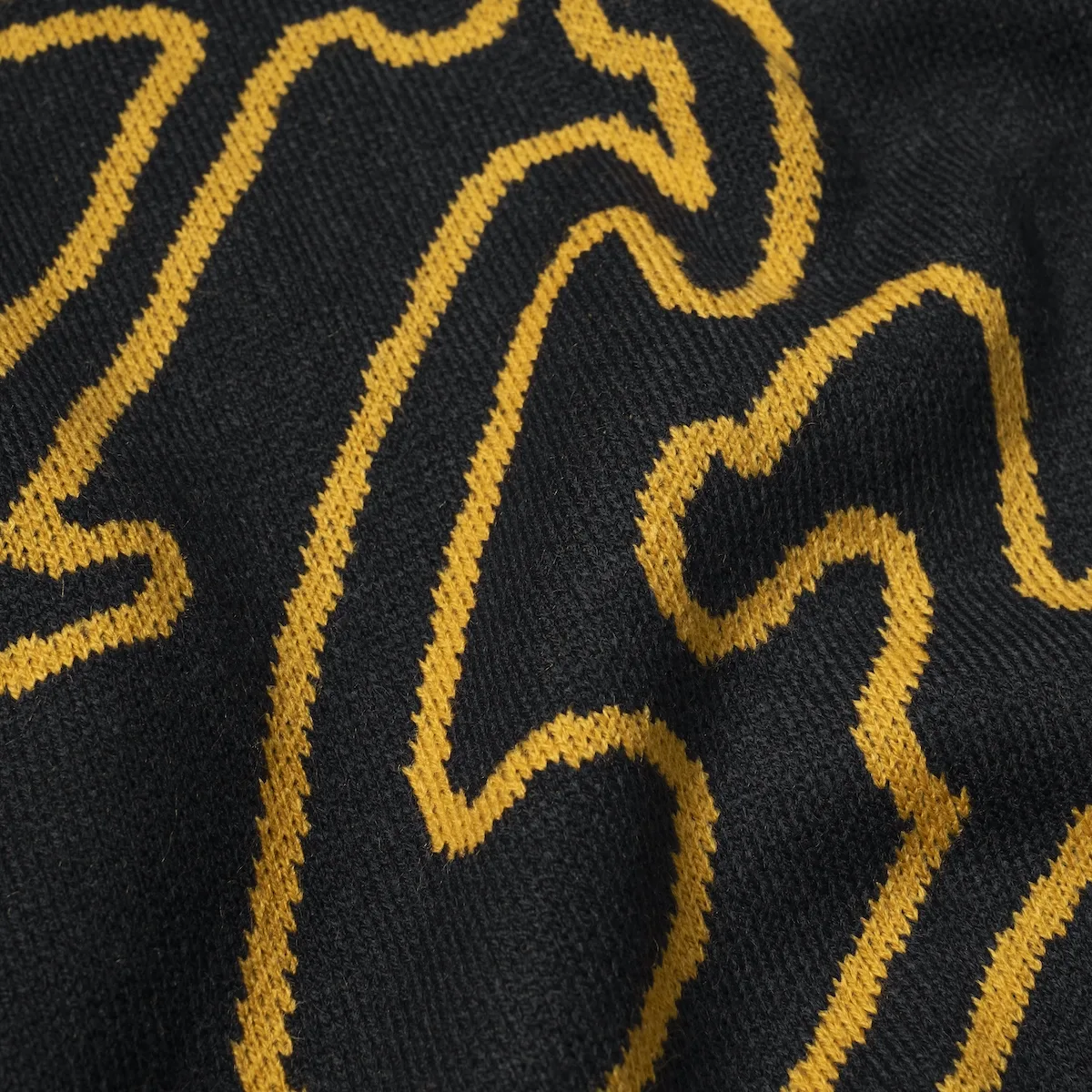Gutter Knit - Image 3