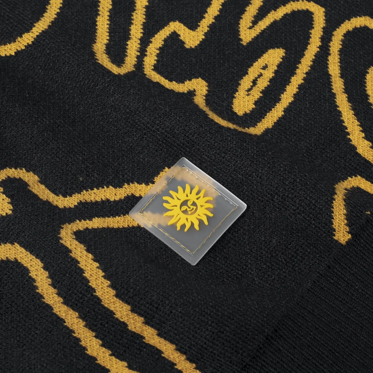 Gutter Knit - Image 4