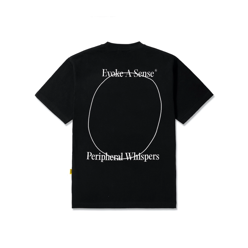 Habited Black - Image 3