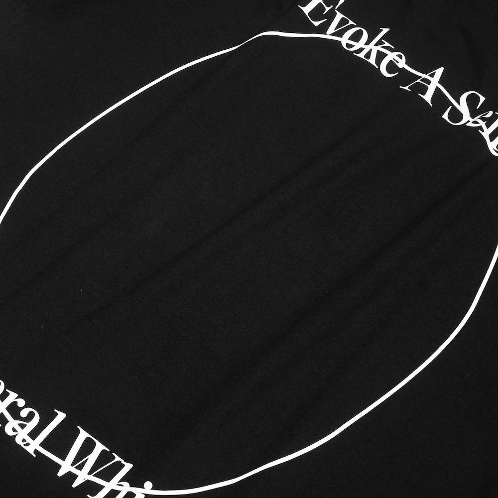Habited Black - Image 8