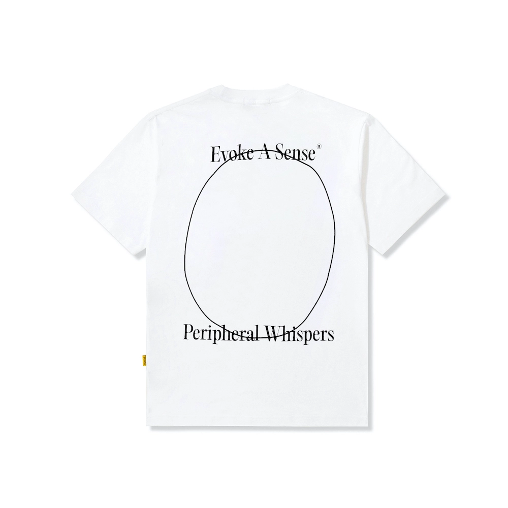 Habited White - Image 3