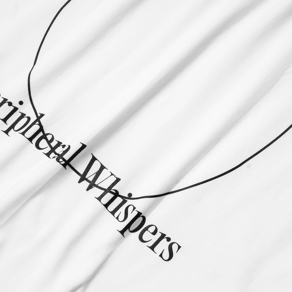 Habited White - Image 6