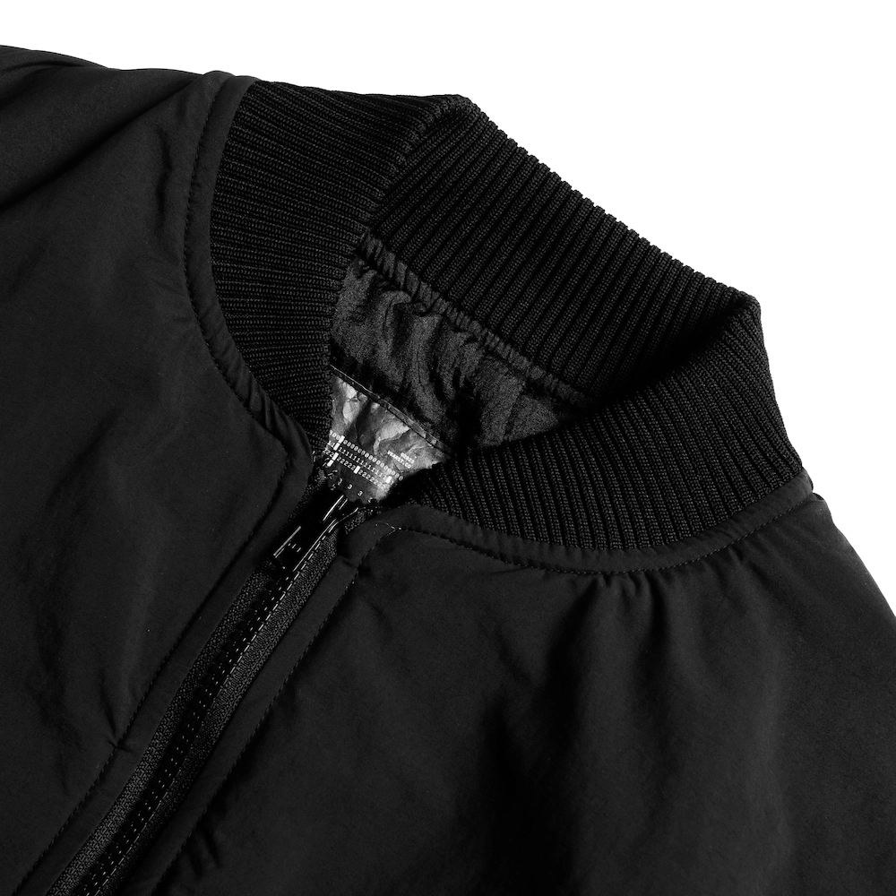 Haigen Black - Image 4