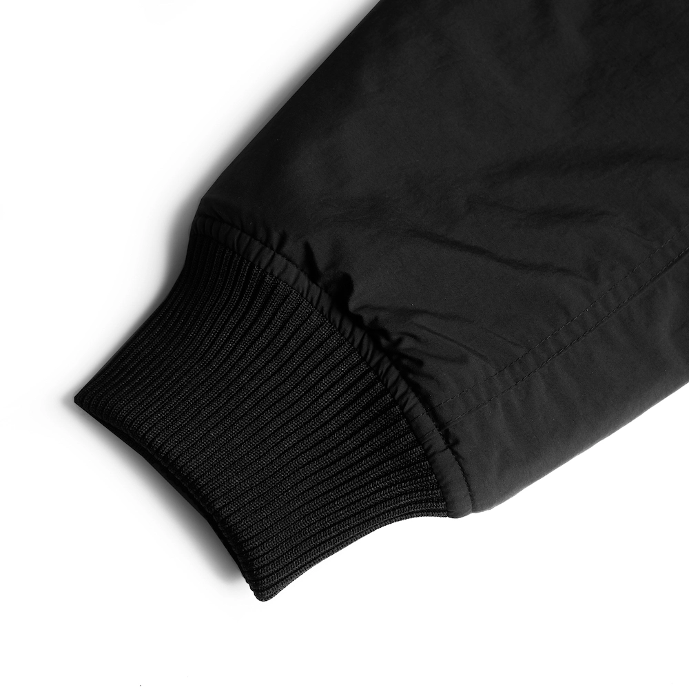 Haigen Black - Image 6