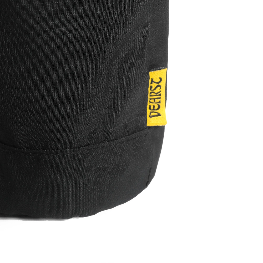 Haose - Image 3
