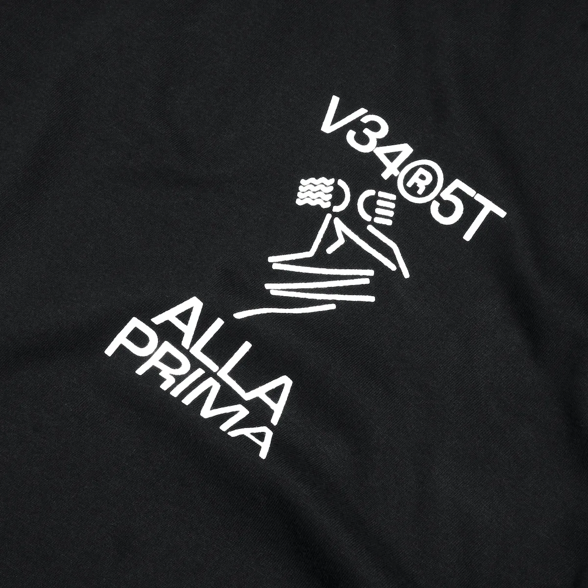 Hauste Black - Image 5