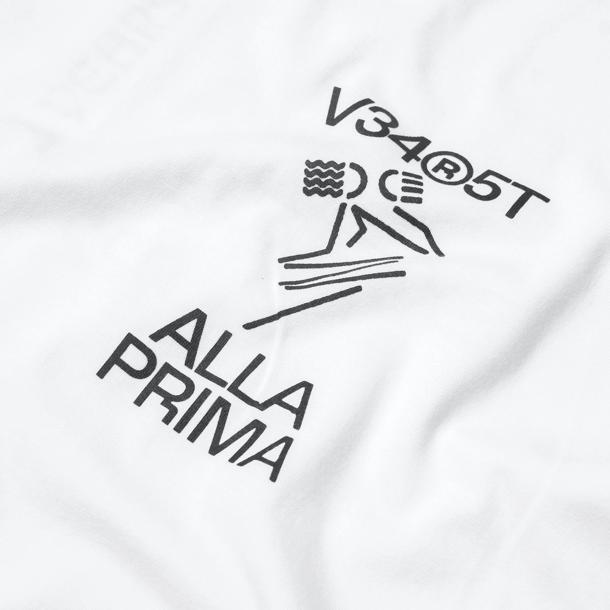 Hauste White - Image 5