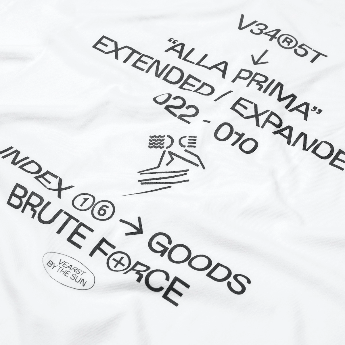 Hauste White - Image 6