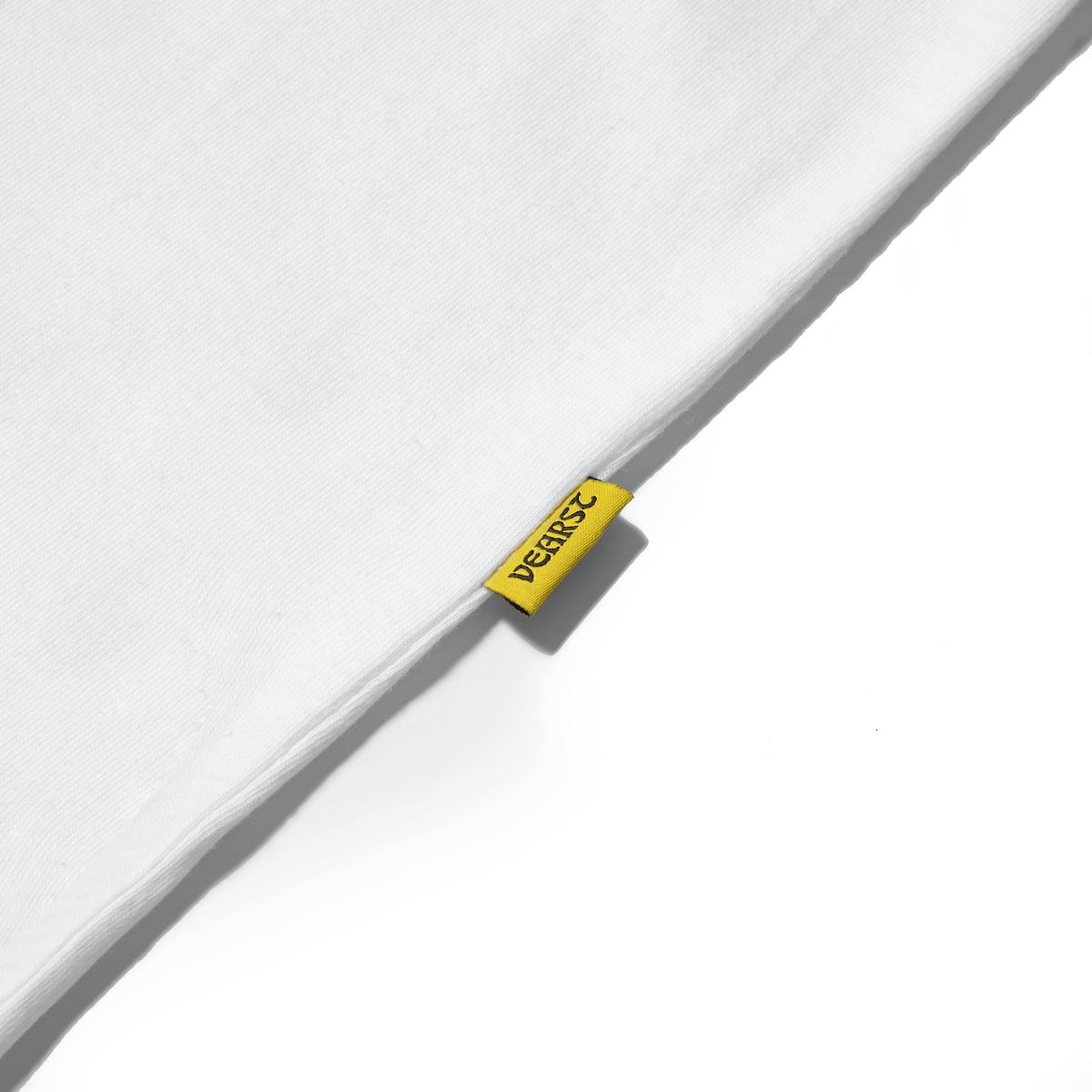 Hauste White - Image 7