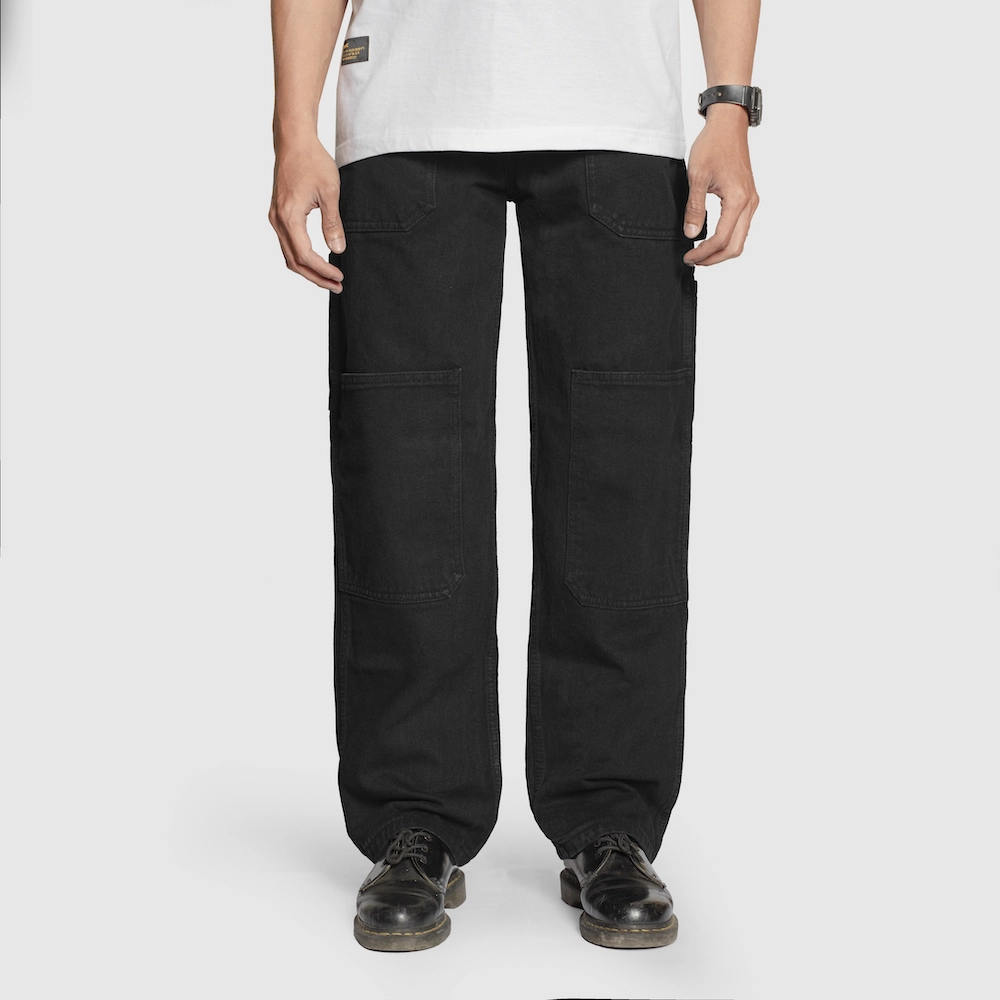 Heim Black - Image 2