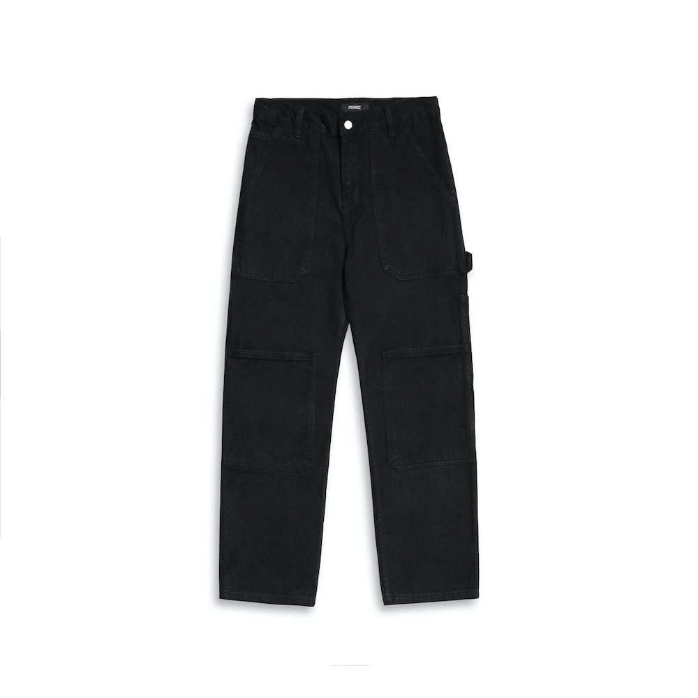 Heim Black