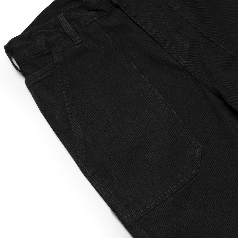 Heim Black - Image 4