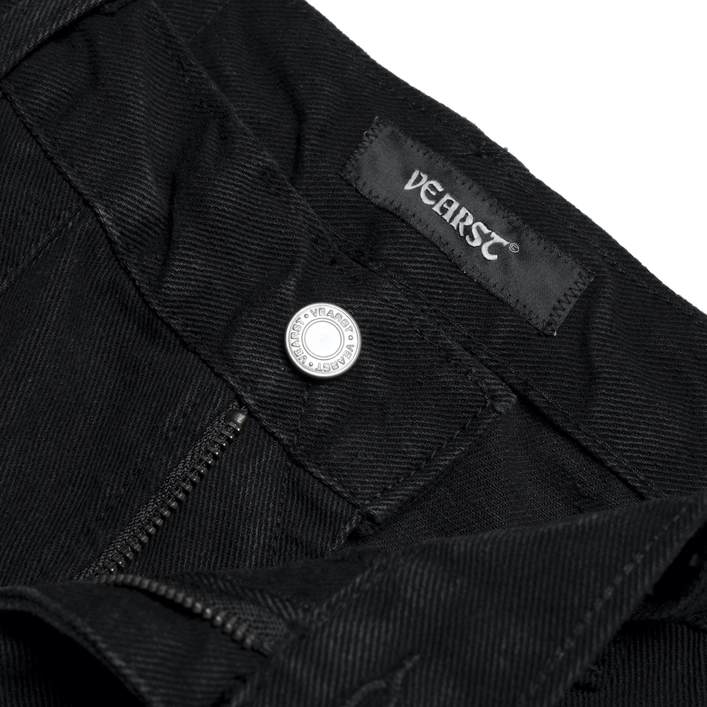 Heim Black - Image 5